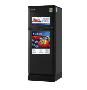 Tủ lạnh Funiki 120 lít FR-125CI.1