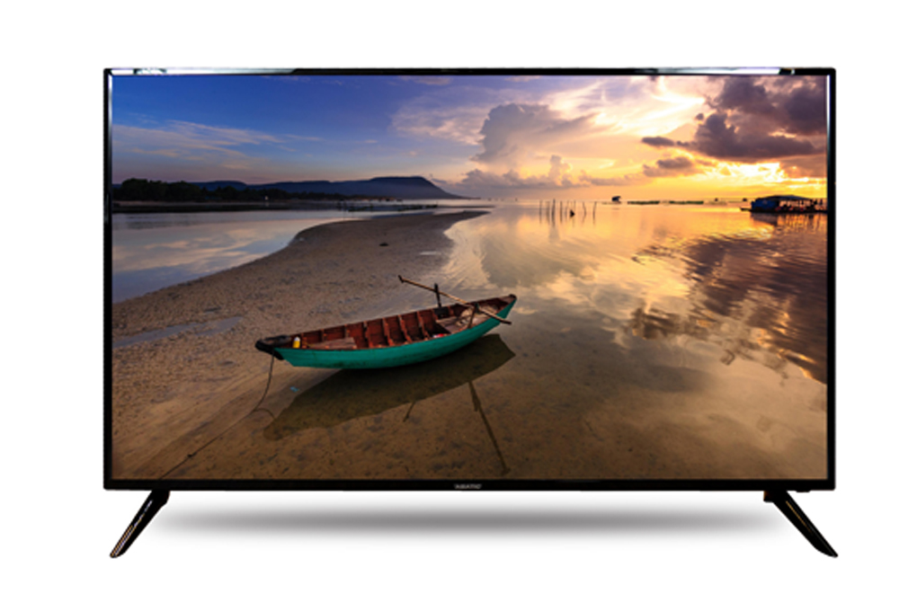 Tivi Led Smart Asiatic 65 inch 4K UHD 65AS9B