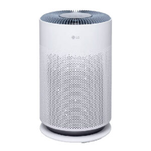 Máy lọc không khí LG PuriCare 360 HIT AS60GHBG0.ABAE
