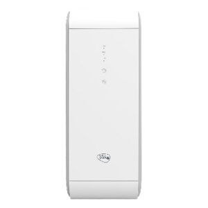 Máy lọc nước RO Unilever Pureit Delica UR5440