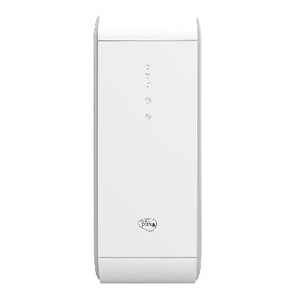 Máy lọc nước RO Unilever Pureit Delica UR5440