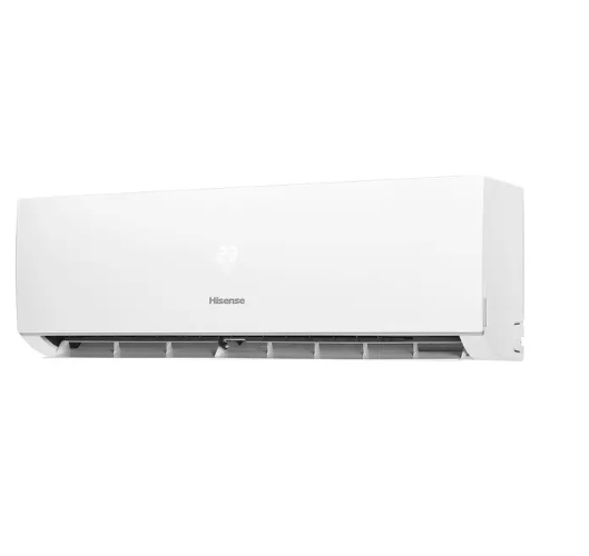 Điều hòa Hisense AS-12CR4RVE01 - Ảnh 3
