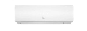 Máy lạnh TCL Inverter 1 HP TAC-12CSD/XAB1I