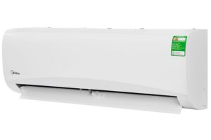 Điều hòa Midea 12000 BTU MSAF-13CRN8