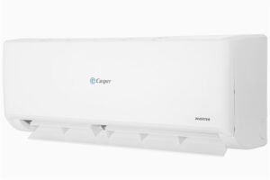 Điều hoà Casper 1 chiều Inverter 24.000BTU GC-24IS35