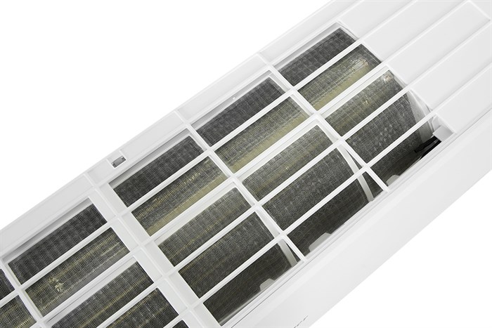 Điều hoà Casper 1 chiều Inverter 24.000BTU GC-24IS35 - Ảnh 2