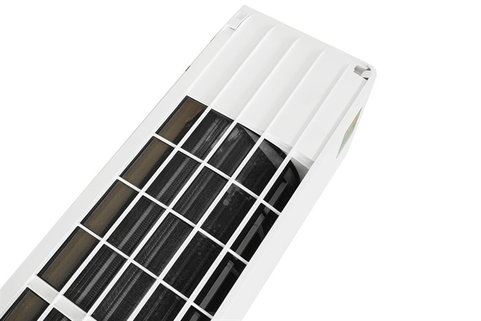 Điều hòa 2 chiều Panasonic Inverter 9040 BTU CU/CS-YZ9AKH-8 - Ảnh 3