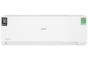 Máy lạnh Aqua Inverter 2 HP AQA-RV18QA