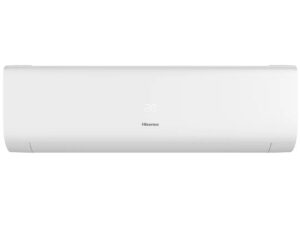 Điều Hòa Hisense 9000Btu 1 Chiều Inverter AS-10TR4RYDTU02