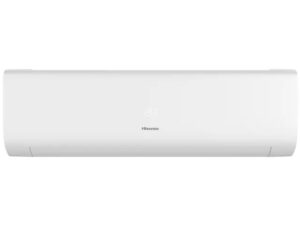 Điều Hòa Hisense 12000Btu 1 Chiều Inverter AS-12TR4RYDTU00B