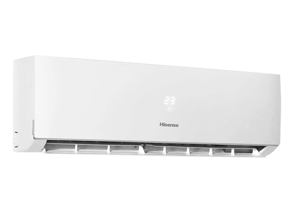 Điều Hoà Hisense 18000Btu 1 Chiều AS-18CR4RXADBI00