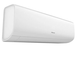 Điều Hòa Hisense 18000Btu 1 Chiều Inverter AS-18TW4RGATU00