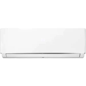 Điều Hoà Hisense 22000Btu 1 Chiều AS-24CR4RBBDBl00