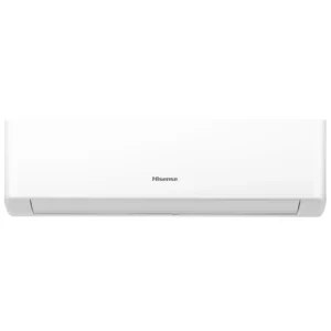 Điều Hoà Hisense Inverter 22000Btu 1 Chiều AS-24TR4RXB00