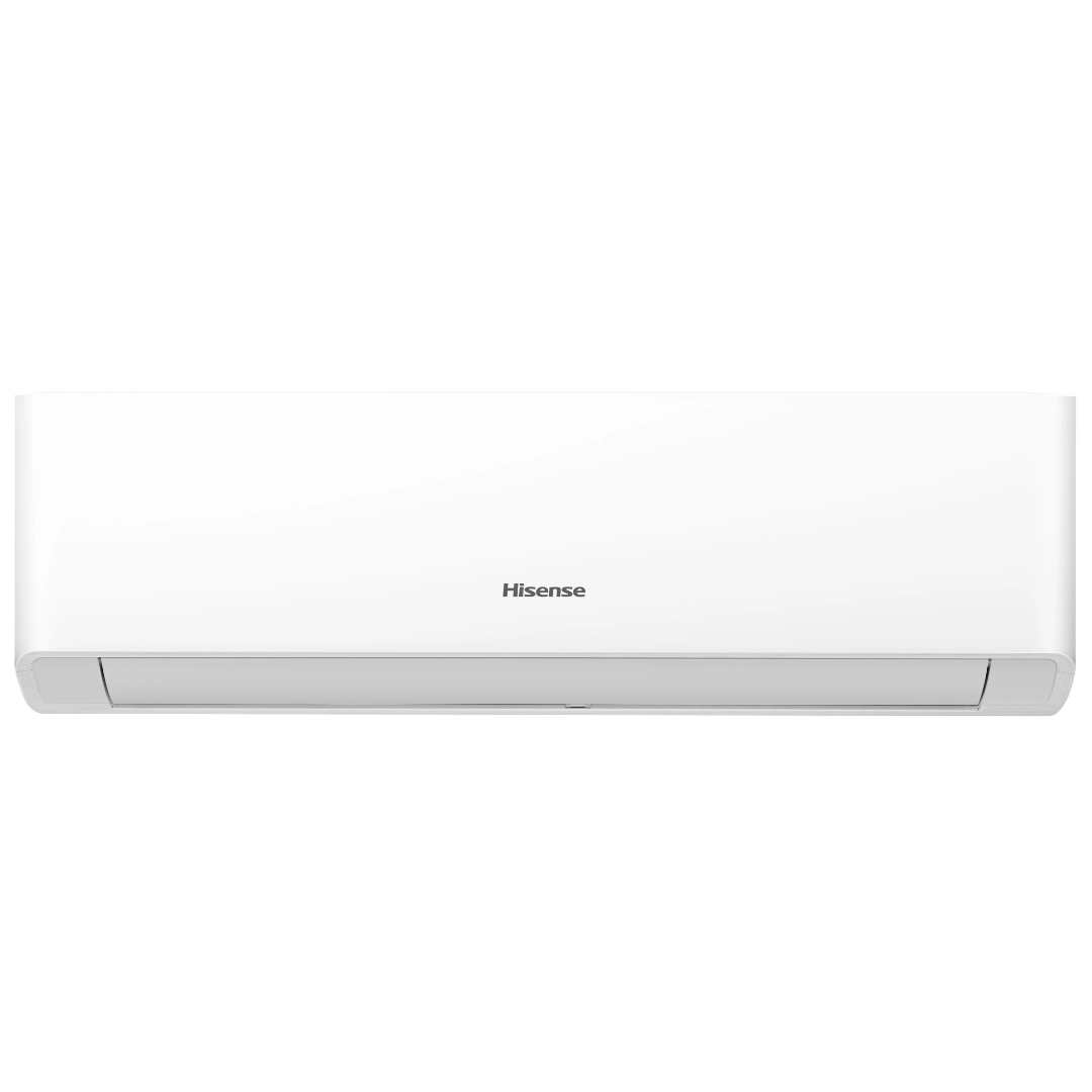 Điều Hoà Hisense Inverter 22000Btu 1 Chiều AS-24TR4RXB00