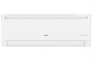 Điều Hoà Aux Inverter 1 Chiều 9000Btu AW10CDA4DI-5VN