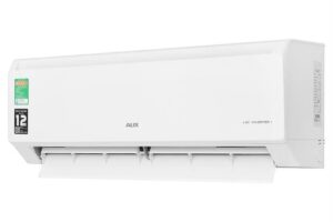 Máy lạnh AUX Inverter 1.5 HP AW13CAA4DI-3VN