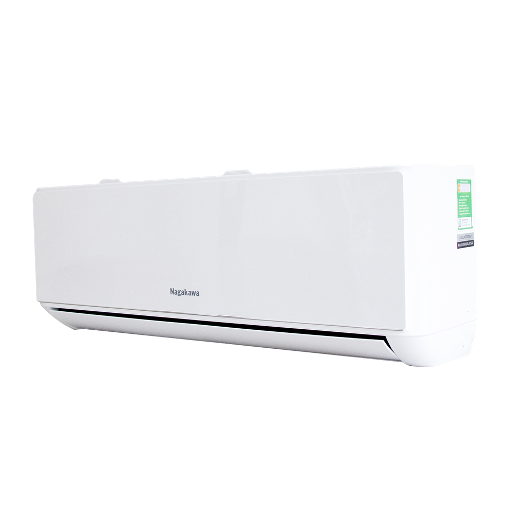 Điều hòa 1 chiều Nagakawa NS-C09R2T30 9000 Btu - Ảnh 6