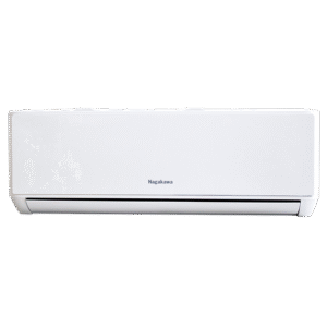 Điều hòa 1 chiều Nagakawa NS-C09R2T30 9000 Btu