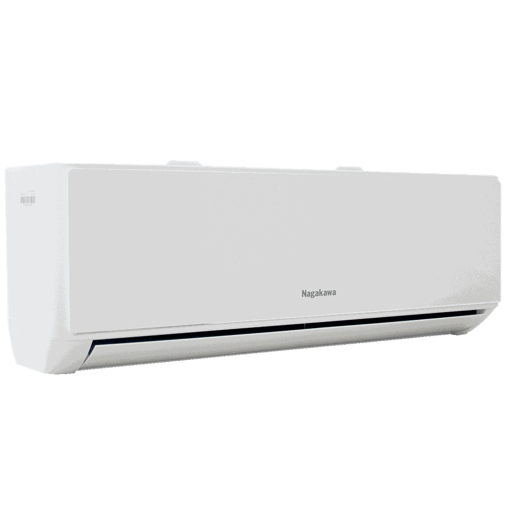 Điều hòa 1 chiều Nagakawa NS-C09R2T30 9000 Btu - Ảnh 4