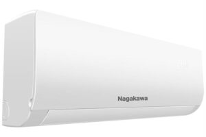 Điều hòa Nagakawa 12000BTU 1 chiều NS-C12R2B52