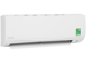 Điều hòa Daikin 1 chiều 9000 BTU FTF25XAV1V