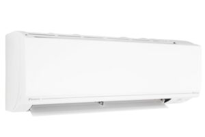 Điều hòa Daikin 2 chiều Inverter 9000 BTU FTHF25XVMV