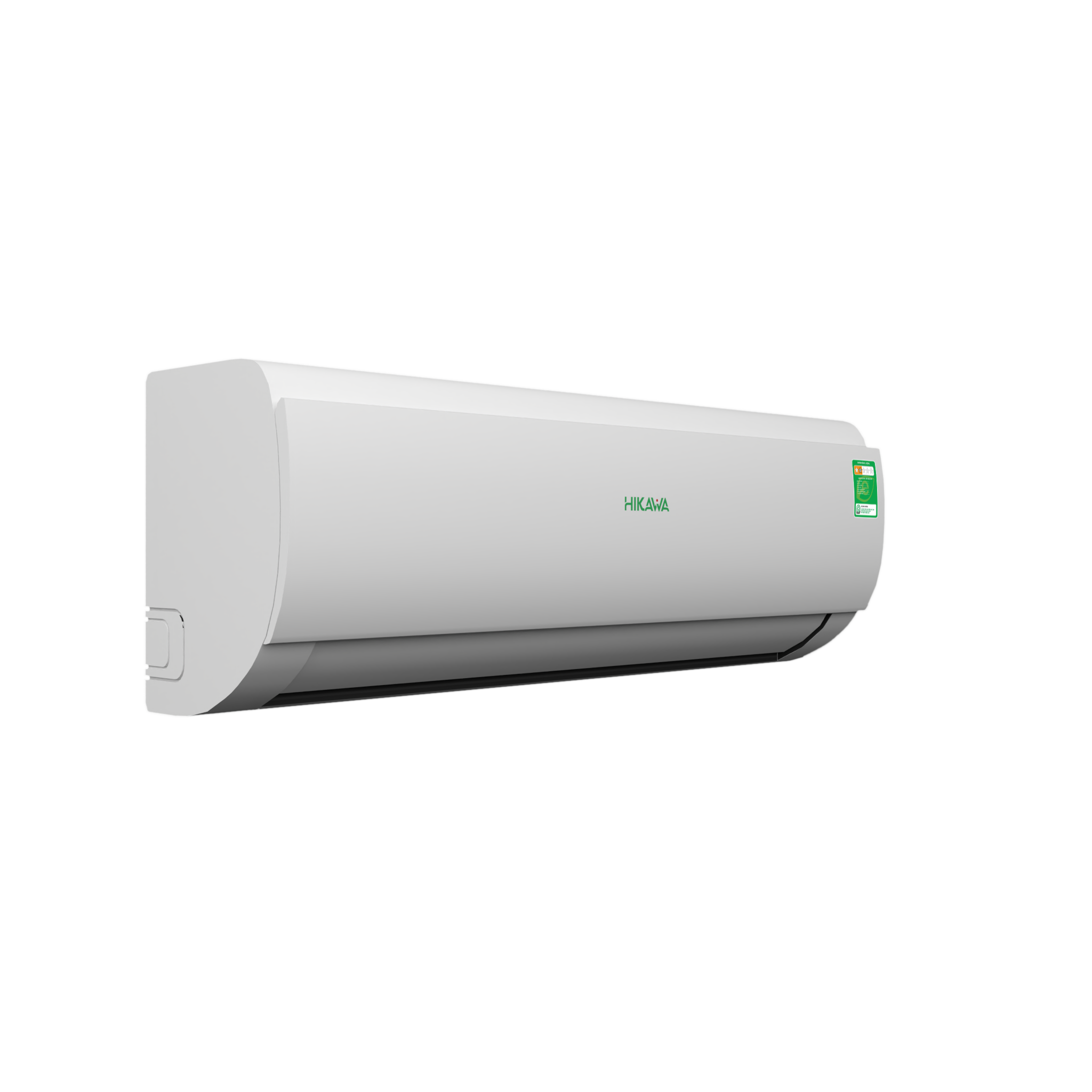 Điều hòa HIKAWA 18000 BTU 1 chiều HI-NC20MS - Ảnh 3