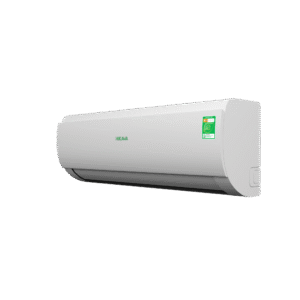Điều hòa HIKAWA 18000 BTU 1 chiều HI-NC20MS