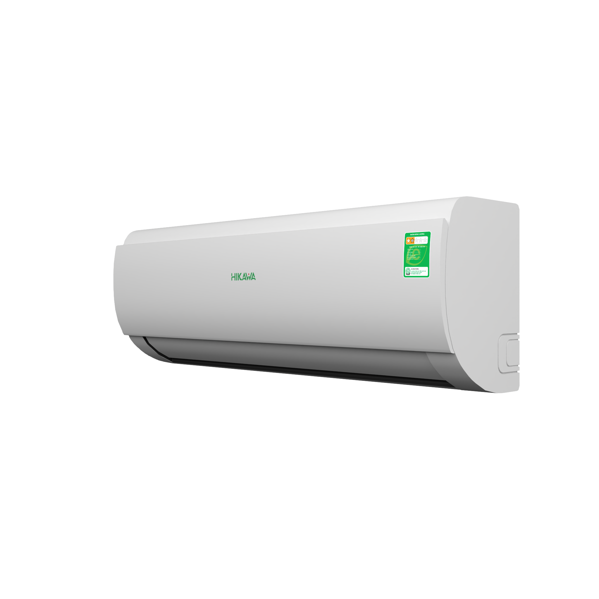 Điều hòa HIKAWA 18000 BTU 1 chiều HI-NC20MS