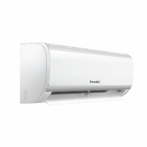 Máy lạnh Funiki 1 HP HSC09TMU