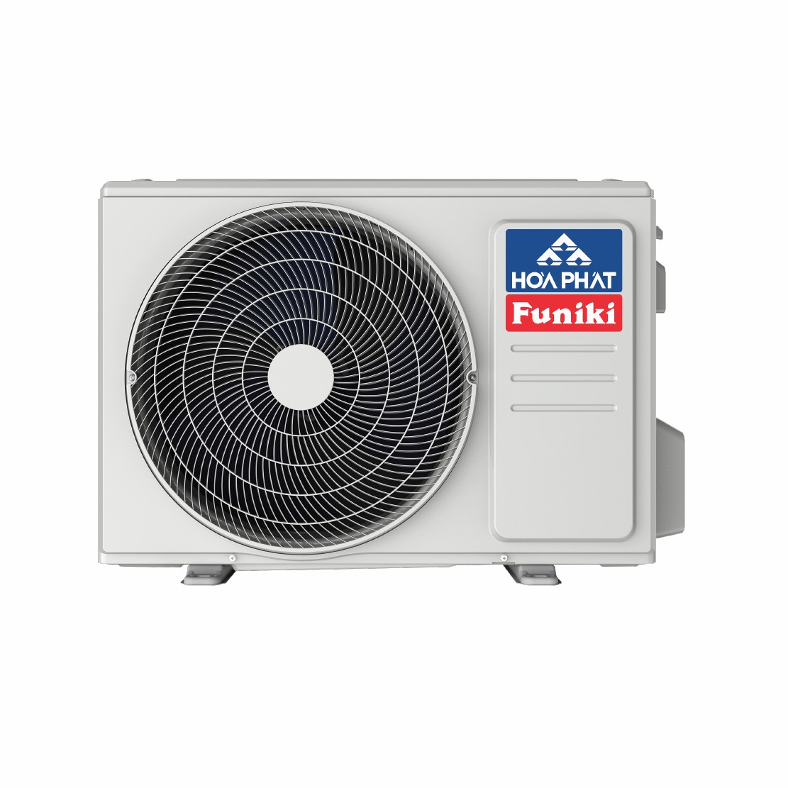 Máy lạnh Funiki 1 HP HSC09TMU - Ảnh 2