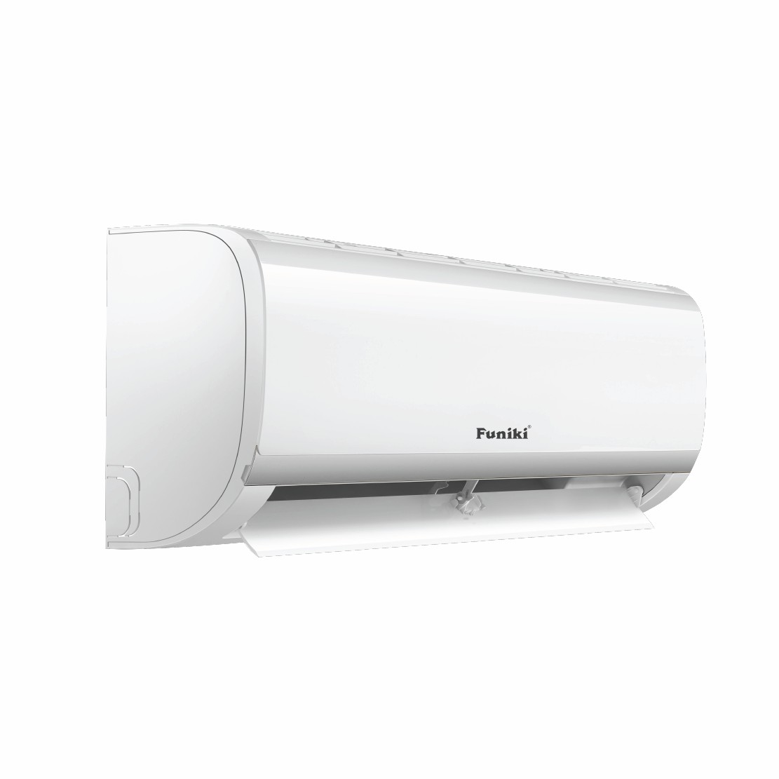 Điều hòa Funiki 1 chiều 24000 BTU HSC24TMU