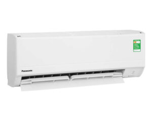Điều hòa Panasonic 1 chiều N12ZKH-8 12000BTU