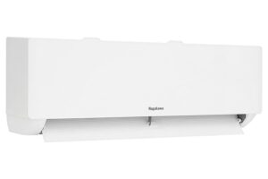 Máy lạnh Nagakawa Inverter 1.5 HP NIS-C12R2T29
