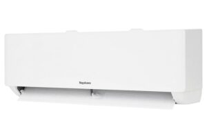 Điều hoà treo tường Inverter 1 chiều NIS-C18R2T29