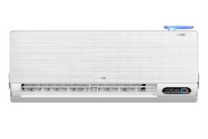Máy lạnh TCL Inverter FreshIN 2.0 1 HP TAC-10CSD/FBI