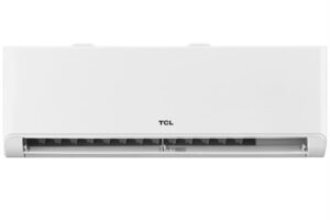Máy lạnh TCL Inverter TBI-13CSD/TPHI