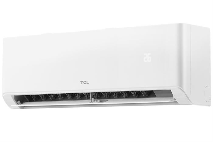 Máy lạnh TCL Inverter TBI-13CSD/TPHI - Ảnh 3