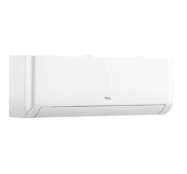 Máy lạnh TCL Inverter TBI-18CSD/TPHI