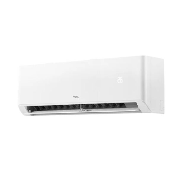 Máy lạnh TCL Inverter TBI-18CSD/TPHI - Ảnh 3