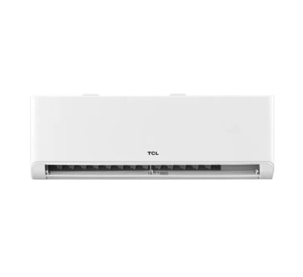 Máy lạnh TCL Inverter TBI-18CSD/TPHI - Ảnh 2