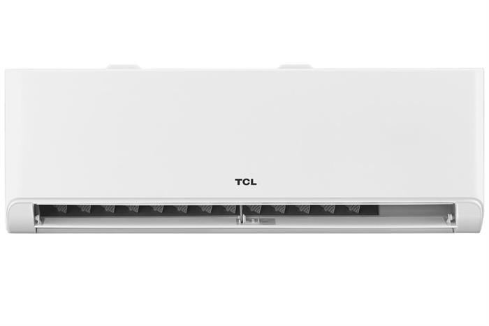 Điều hòa TCL 1 chiều Inverter 10000 BTU TBIP-13CSD/TPHI