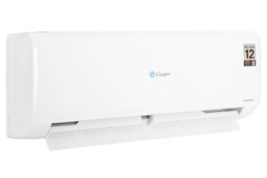 Điều hòa Casper 1 chiều Inverter 18.000 BTU TC-18IS36