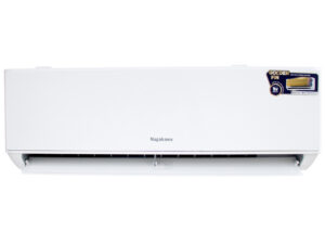 Điều hòa Nagakawa 1 chiều 18.000 BTU NS-C18R2T30