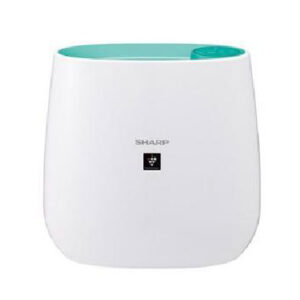 Máy lọc không khí Sharp FP-J30E-A