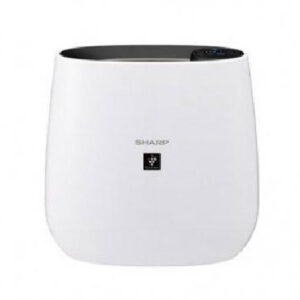 Máy lọc không khí Sharp FP-J30E-B