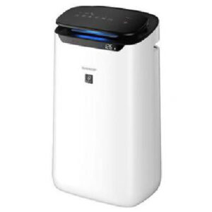 Máy lọc không khí Sharp FP-J60E-W