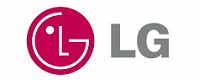 Tủ lạnh LG
