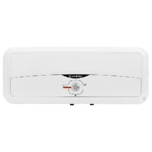 Bình nóng lạnh gián tiếp Ariston 20 lít 2500W SL2 20 R 2.5FE-MT